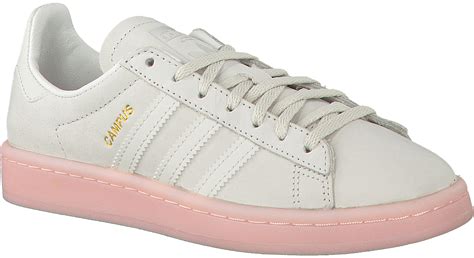 adidas sneakers maat 38|Adidas Sneakers voor dames Maat 38 online .